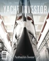 Issue 19