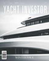 Issue 20