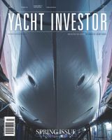 Issue 21