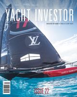 Issue 22