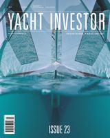 Issue 23