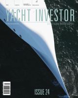 Issue 24