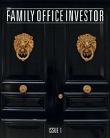 Family Office Investor