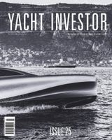 Issue 25