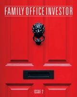 Family Office Investor - Issue 2