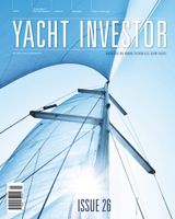 Issue 26