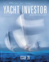 Issue 28