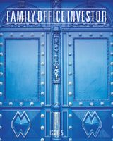 Family Office Investor - Issue 5