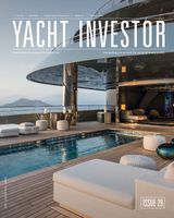 Issue 29