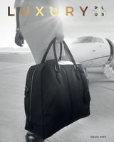 Luxury Plus