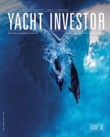 Issue 30