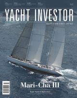 Issue 10