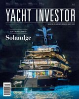 Issue 11