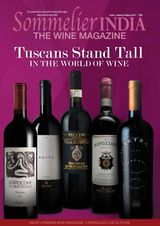 Sommelier India - January/February 2017 January/February 2017