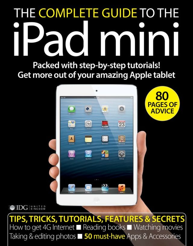 Mit Magzter GOLD unbegrenztes Potenzial nutzen