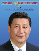 May 2019