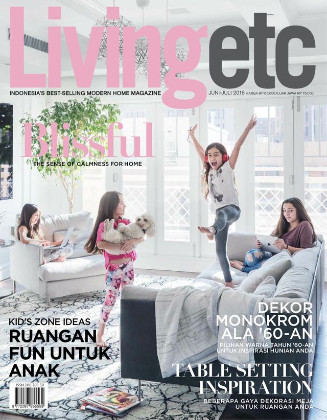 Livingetc Indonesia