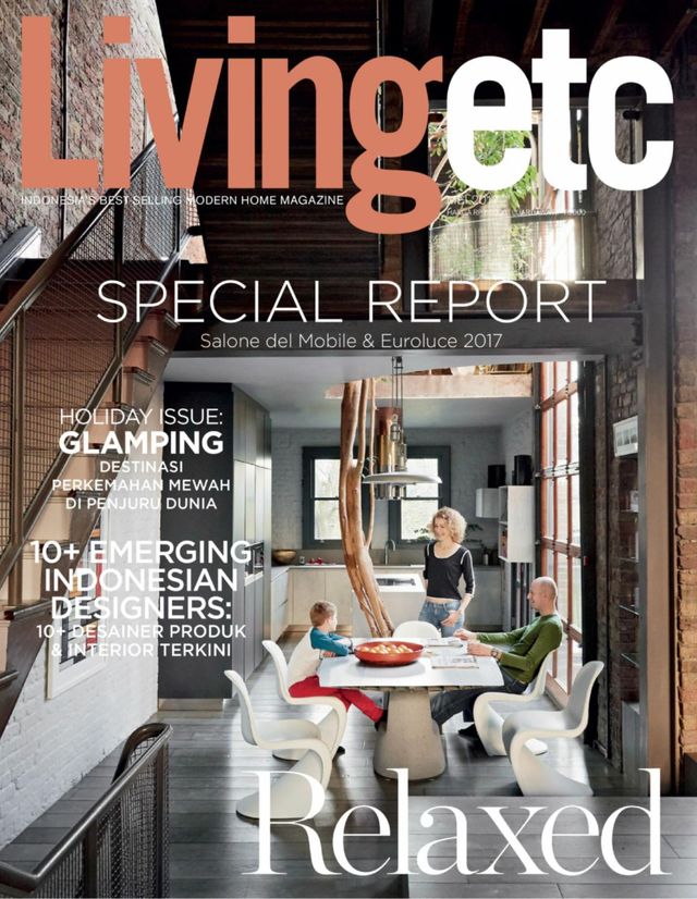 Livingetc Indonesia