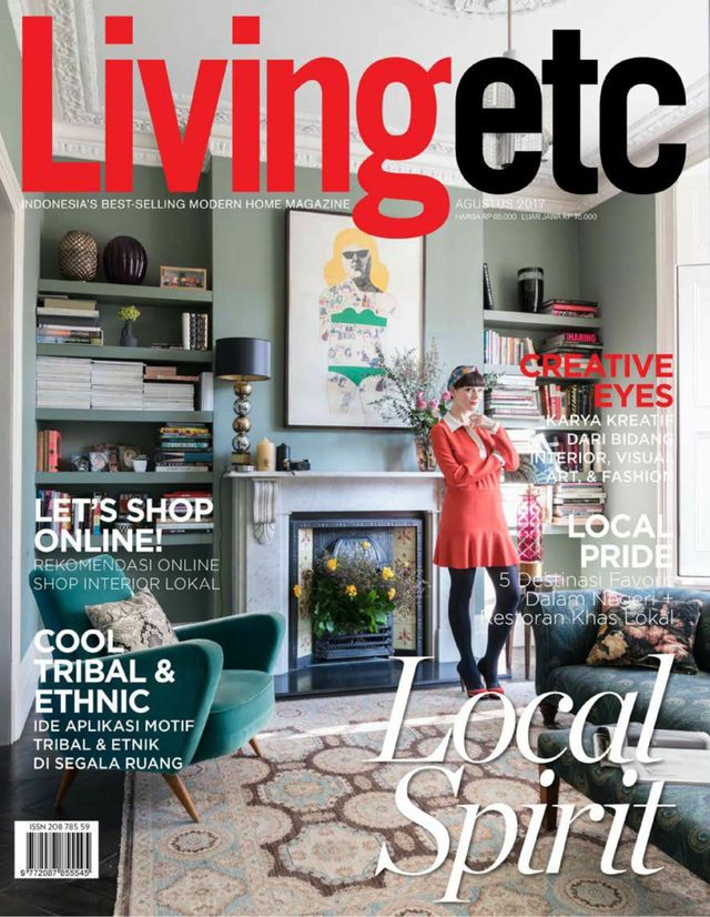 Livingetc Indonesia