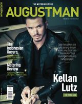 Oktober 2014