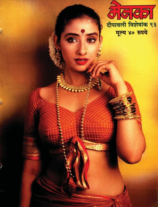 Ga onbeperkt met Magzter GOLD