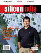April 2015 Real Estate Special
