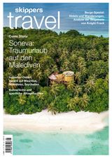 Travel 5 2022