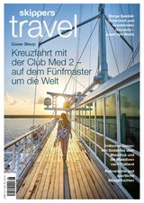 Travel 6 2023