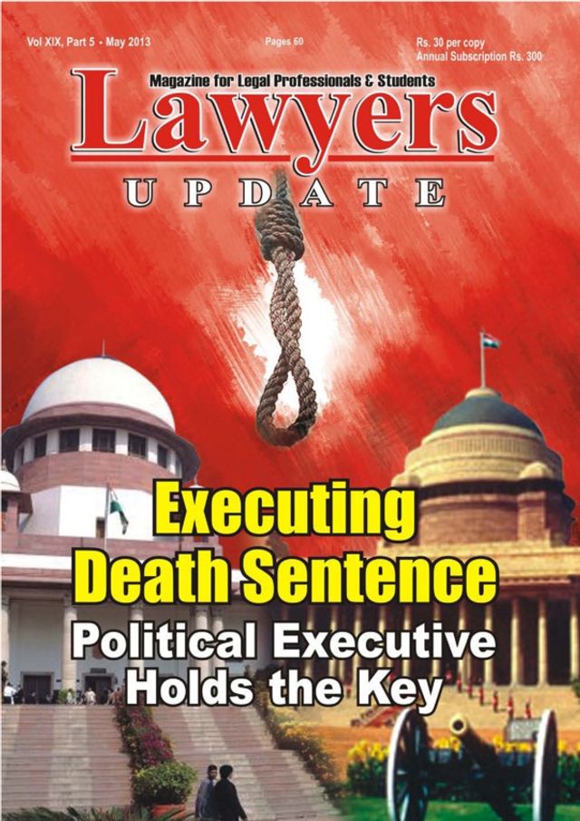 Lawyers Update