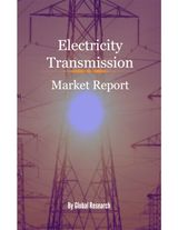 Electricity Transmission Market Report