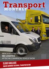 Issue 122