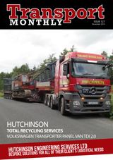 Issue 127