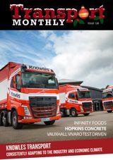 Issue 128