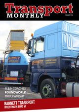 Issue 130