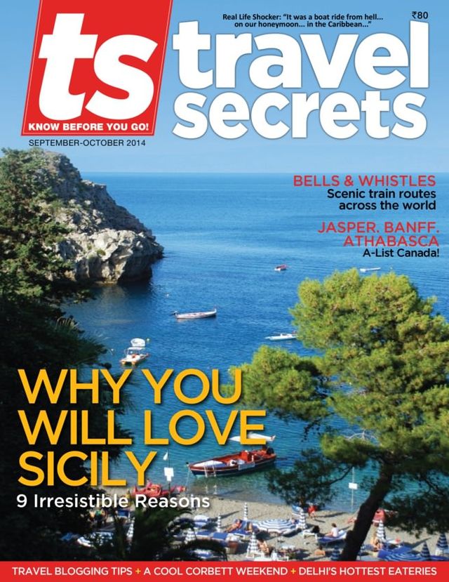 Passez à l'illimité avec Magzter GOLD