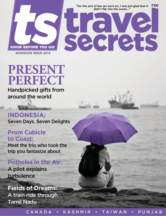 Gå ubegrenset med Magzter GOLD