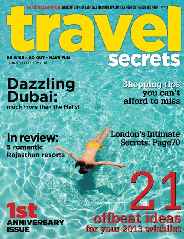 استمتع بـUnlimited مع Magzter GOLD