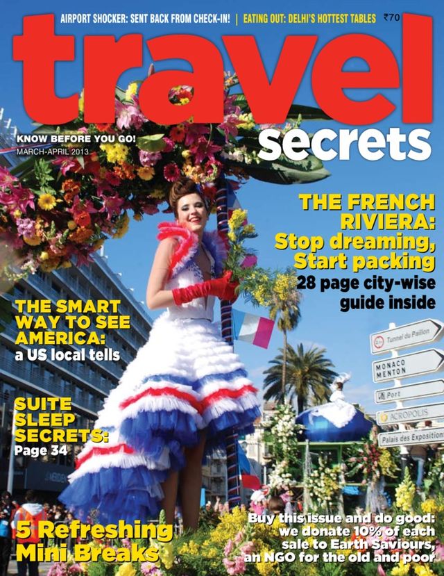 Magzter GOLDで無制限に