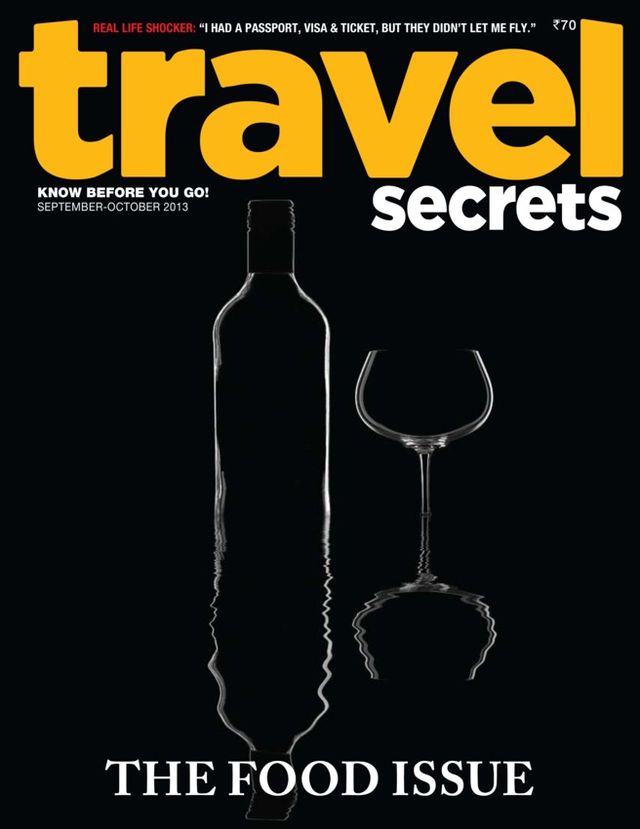 Passez à l'illimité avec Magzter GOLD