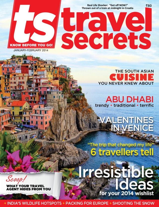 Ga onbeperkt met Magzter GOLD