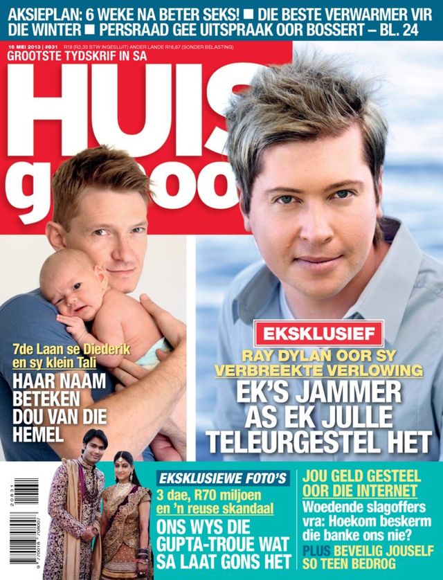 Passez à l'illimité avec Magzter GOLD