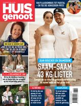 22 Januarie 2026