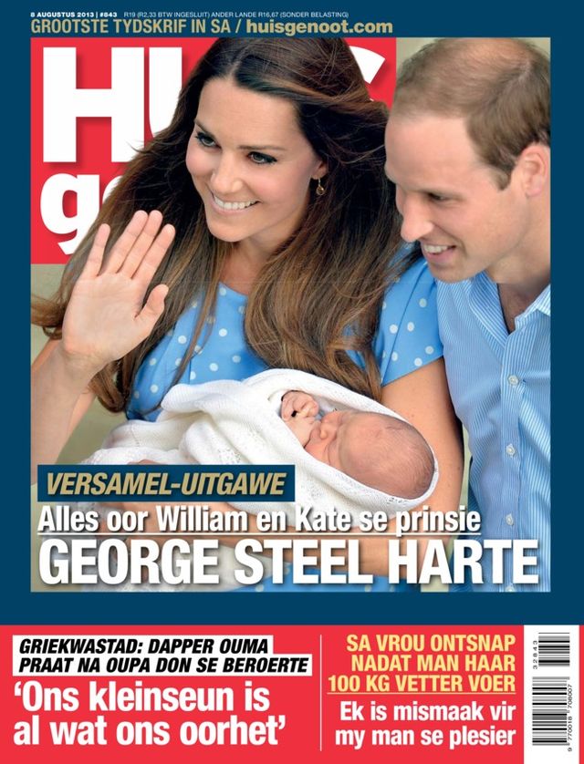 Passez à l'illimité avec Magzter GOLD