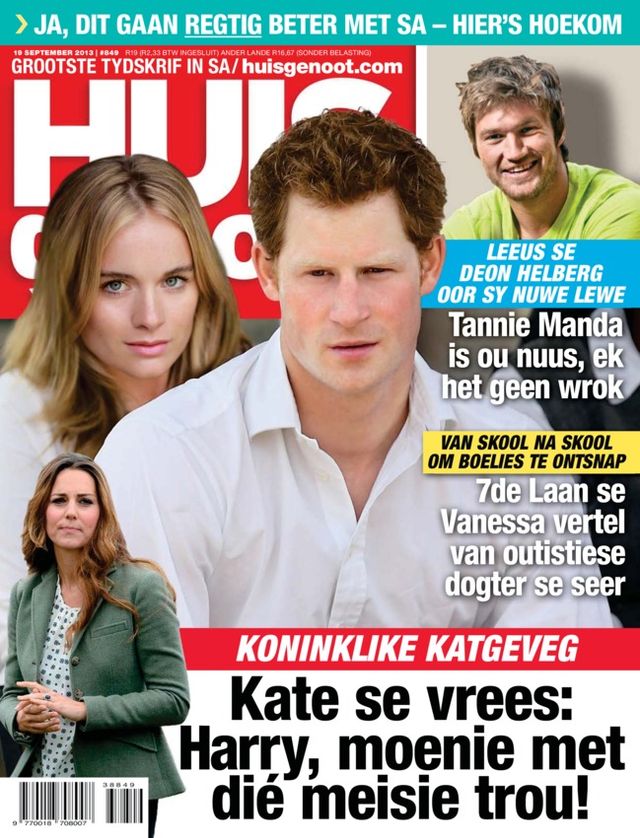 Passez à l'illimité avec Magzter GOLD