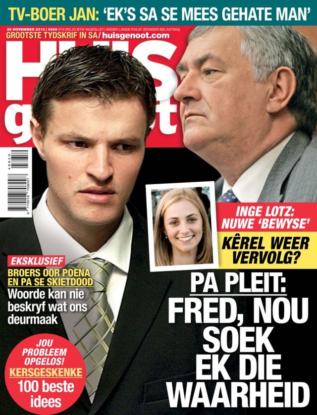 Passez à l'illimité avec Magzter GOLD