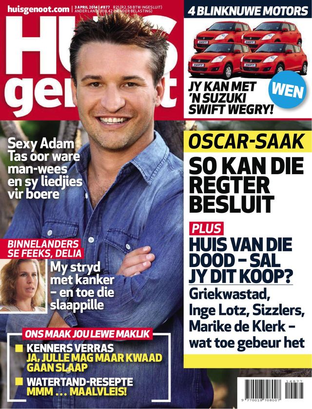 Gå ubegrenset med Magzter GOLD