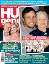 Huisgenoot - March 28 2013 March 28 2013