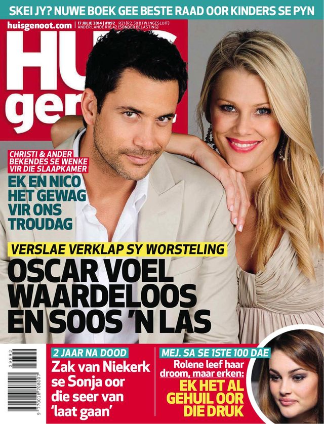Gå ubegrenset med Magzter GOLD