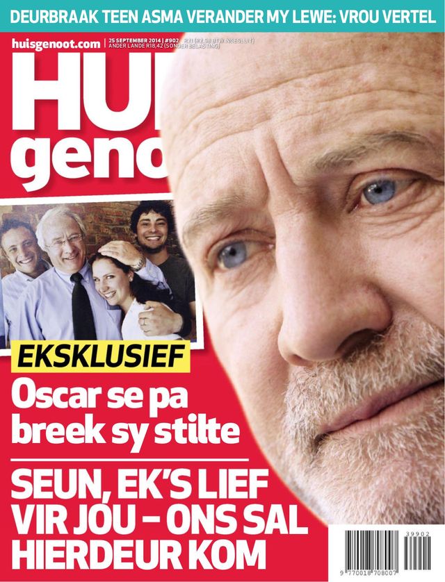 Gå ubegrenset med Magzter GOLD