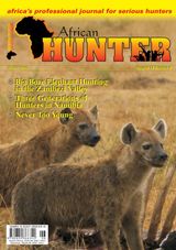 Volume 18 #6